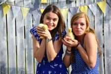 Эмоции.атмосфера.праздник. Изображение 10227