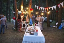 Эмоции.атмосфера.праздник. Изображение 10228