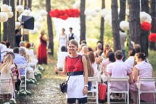 Эмоции.атмосфера.праздник. Изображение 10225