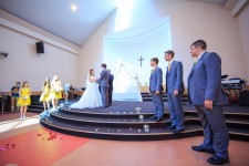 Эмоции.атмосфера.праздник. Изображение 10231