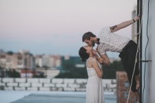 Wedding. Изображение 869