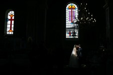 Wedding. Изображение 855