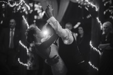 Wedding. Изображение 876