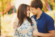 Оформление Love Story. Изображение 10316 Оформление Love Story. Изображение 10316