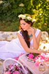 Оформление Love Story. Изображение 13636 Оформление Love Story. Изображение 13636