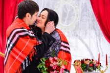 Оформление Love Story. Изображение 10311 Оформление Love Story. Изображение 10311