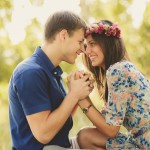 Оформление Love Story. Изображение 10314 Оформление Love Story. Изображение 10314