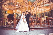 Wedding. Изображение 10394