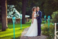 Wedding. Изображение 10388