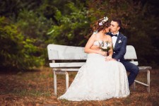 Wedding. Изображение 10375