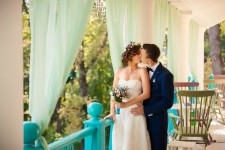 Wedding. Изображение 10387