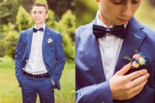 Wedding. Изображение 10377