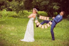 Wedding. Изображение 10376