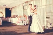 Wedding. Изображение 10397