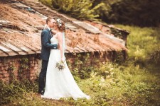 Wedding. Изображение 10378