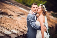 Wedding. Изображение 10379