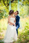 Wedding. Изображение 10385
