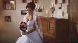 wedding . Изображение 10409