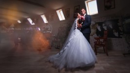 wedding . Изображение 10400