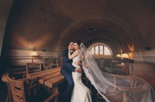 wedding . Изображение 10399