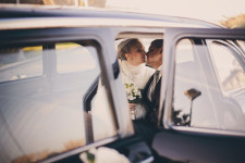 wedding . Изображение 10407