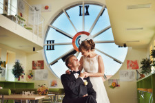 wedding . Изображение 10412