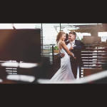 wedding . Изображение 10405