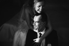 wedding . Изображение 10411