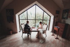 wedding . Изображение 10406