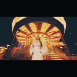 wedding . Изображение 10401