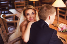 wedding . Изображение 10408