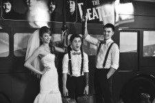 wedding . Изображение 10413