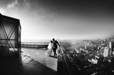 wedding . Изображение 10398