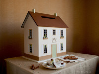 Свадебные аксессуары. Изображение 26047