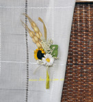 Свадебные аксессуары. Изображение 10416