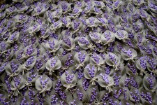 Свадебные аксессуары. Изображение 26052