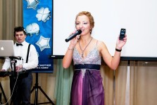 Работа. Изображение 10433