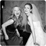 Работа. Изображение 10427