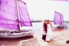 Работа. Изображение 10426