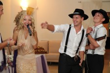 Работа. Изображение 10428