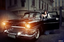 Свадебная фотография. Изображение 10518