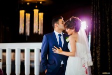 Свадебная фотография. Изображение 10531