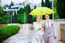 Свадебная фотография. Изображение 10522