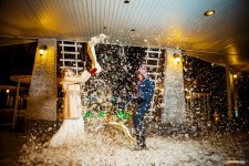 Свадебная фотография. Изображение 10529