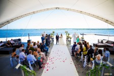 Свадебная фотография. Изображение 10537