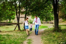 Семейная и детская фотография. Изображение 10486