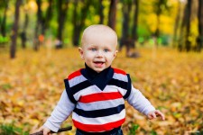 Семейная и детская фотография. Изображение 10494