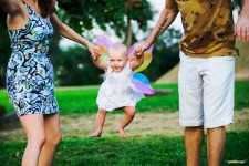 Семейная и детская фотография. Изображение 10493