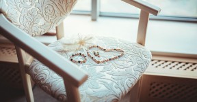 With Love. Изображение 10557 With Love. Изображение 10557