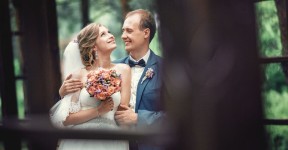 With Love. Изображение 10560 With Love. Изображение 10560